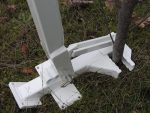 Pullerbear Tree Puller and Weed Puller - Image 9
